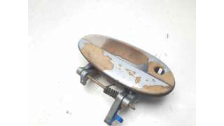 MANETA EXTERIOR DELANTERA DERECHA DAEWOO TACUMA (2000-) 1.6 105CV 1598CC - L.7835864 / 96260936