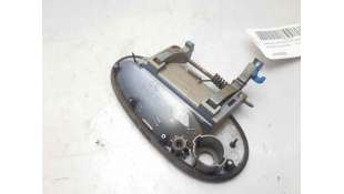 MANETA EXTERIOR DELANTERA DERECHA DAEWOO TACUMA (2000-) 1.6 105CV 1598CC - L.7835864 / 96260936 2