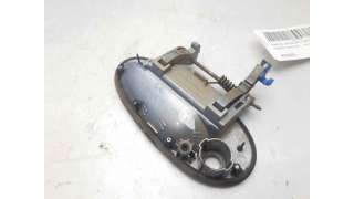 MANETA EXTERIOR DELANTERA DERECHA DAEWOO TACUMA (2000-) 1.6 105CV 1598CC - L.7835864 / 96260936