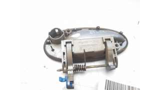 MANETA EXTERIOR DELANTERA DERECHA DAEWOO TACUMA (2000-) 1.6 105CV 1598CC - L.7835864 / 96260936