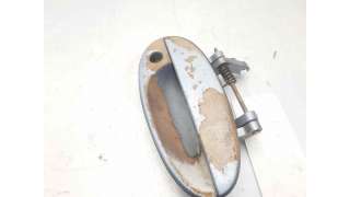 MANETA EXTERIOR DELANTERA DERECHA DAEWOO TACUMA (2000-) 1.6 105CV 1598CC - L.7835864 / 96260936