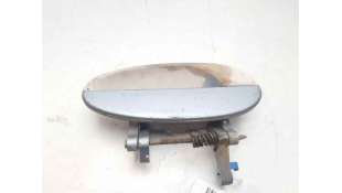 MANETA EXTERIOR TRASERA DERECHA DAEWOO TACUMA (2000-) 1.6 105CV 1598CC - L.7835867 / 96260970