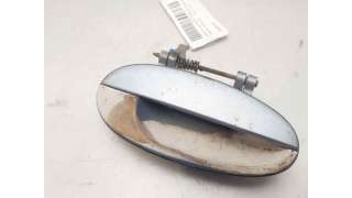 MANETA EXTERIOR TRASERA DERECHA DAEWOO TACUMA (2000-) 1.6 105CV 1598CC - L.7835867 / 96260970