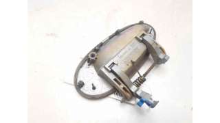 MANETA EXTERIOR TRASERA DERECHA DAEWOO TACUMA (2000-) 1.6 105CV 1598CC - L.7835867 / 96260970
