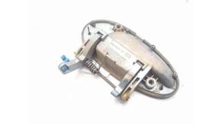 MANETA EXTERIOR TRASERA DERECHA DAEWOO TACUMA (2000-) 1.6 105CV 1598CC - L.7835867 / 96260970