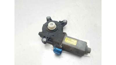 MOTOR ELEVALUNAS TRASERO IZQUIERDO DAEWOO TACUMA (2000-) 1.6 105CV 1598CC - L.7835881 / 96261060