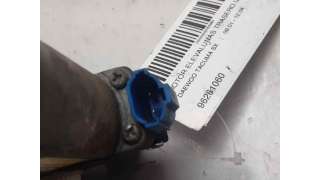 MOTOR ELEVALUNAS TRASERO IZQUIERDO DAEWOO TACUMA (2000-) 1.6 105CV 1598CC - L.7835881 / 96261060
