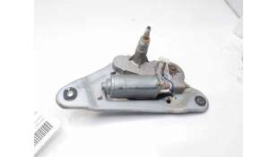 MOTOR LIMPIA TRASERO DAEWOO TACUMA (2000-) 1.6 105CV 1598CC - L.7835883 / 96387047