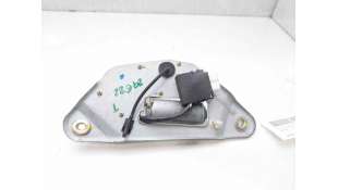 MOTOR LIMPIA TRASERO DAEWOO TACUMA (2000-) 1.6 105CV 1598CC - L.7835883 / 96387047 2