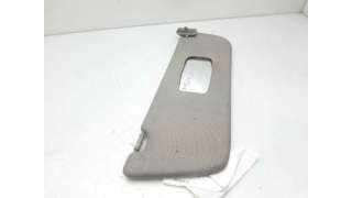 PARASOL DERECHO DAEWOO TACUMA (2000-) 1.6 105CV 1598CC - L.7835891 / 96405675