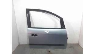 PUERTA DELANTERA DERECHA DAEWOO TACUMA (2000-) 1.6 105CV 1598CC - L.7835907 / 96489692