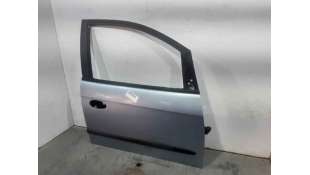 PUERTA DELANTERA DERECHA DAEWOO TACUMA (2000-) 1.6 105CV 1598CC - L.7835907 / 96489692 2