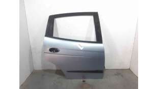 PUERTA TRASERA DERECHA DAEWOO TACUMA (2000-) 1.6 105CV 1598CC - L.7835909 / 96386726