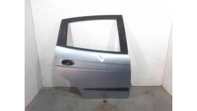 PUERTA TRASERA DERECHA DAEWOO TACUMA (2000-) 1.6 105CV 1598CC - L.7835909 / 96386726