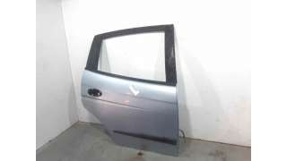 PUERTA TRASERA DERECHA DAEWOO TACUMA (2000-) 1.6 105CV 1598CC - L.7835909 / 96386726