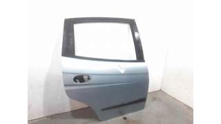PUERTA TRASERA DERECHA DAEWOO TACUMA (2000-) 1.6 105CV 1598CC - L.7835909 / 96386726