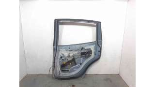 PUERTA TRASERA DERECHA DAEWOO TACUMA (2000-) 1.6 105CV 1598CC - L.7835909 / 96386726