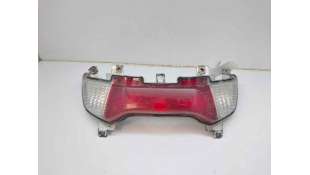 PILOTO TRASERO CENTRAL SUZUKI IGNIS II (2003-) - L.7835923 / 4364955