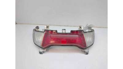 PILOTO TRASERO CENTRAL SUZUKI IGNIS II (2003-) - L.7835923 / 4364955