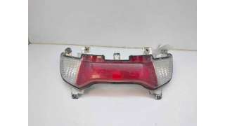 PILOTO TRASERO CENTRAL SUZUKI IGNIS II (2003-) - L.7835923 / 4364955