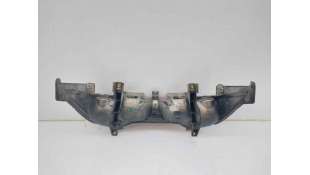 PILOTO TRASERO CENTRAL SUZUKI IGNIS II (2003-) - L.7835923 / 4364955 2