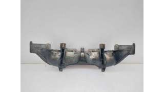 PILOTO TRASERO CENTRAL SUZUKI IGNIS II (2003-) - L.7835923 / 4364955