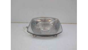 FARO ACURA INTEGRA COUPÉ (1985-1990) - L.7836092 / 50R00332