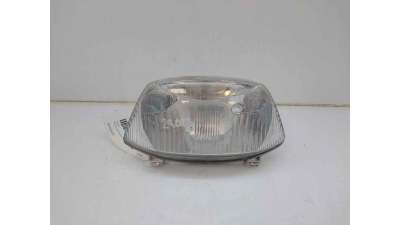 FARO ACURA INTEGRA COUPÉ (1985-1990) - L.7836092 / 50R00332