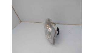 FARO ACURA INTEGRA COUPÉ (1985-1990) - L.7836092 / 50R00332 2