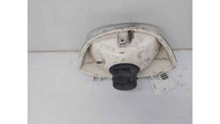 FARO ACURA INTEGRA COUPÉ (1985-1990) - L.7836092 / 50R00332