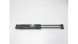 AMORTIGUADORES MALETERO / PORTON RENAULT KANGOO / GRAND KANGOO (2008-) 1.5 DCI (KW0A) 68CV 1461CC - L.7836230 / 654706489R 2