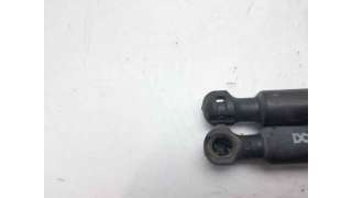AMORTIGUADORES MALETERO / PORTON RENAULT KANGOO / GRAND KANGOO (2008-) 1.5 DCI (KW0A) 68CV 1461CC - L.7836230 / 654706489R