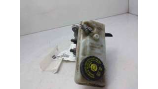 BOMBA FRENO RENAULT KANGOO / GRAND KANGOO (2008-) 1.5 DCI (KW0A) 68CV 1461CC - L.7836243 / 7701209767