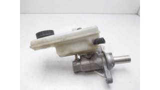 BOMBA FRENO RENAULT KANGOO / GRAND KANGOO (2008-) 1.5 DCI (KW0A) 68CV 1461CC - L.7836243 / 7701209767