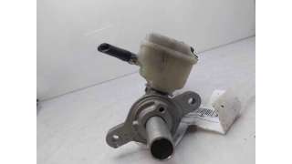 BOMBA FRENO RENAULT KANGOO / GRAND KANGOO (2008-) 1.5 DCI (KW0A) 68CV 1461CC - L.7836243 / 7701209767