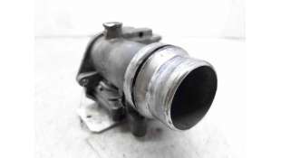 CAJA MARIPOSA RENAULT KANGOO / GRAND KANGOO (2008-) 1.5 DCI (KW0A) 68CV 1461CC - L.7836251 / 161A09794R