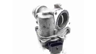 CAJA MARIPOSA RENAULT KANGOO / GRAND KANGOO (2008-) 1.5 DCI (KW0A) 68CV 1461CC - L.7836251 / 161A09794R 2