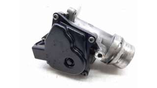 CAJA MARIPOSA RENAULT KANGOO / GRAND KANGOO (2008-) 1.5 DCI (KW0A) 68CV 1461CC - L.7836251 / 161A09794R