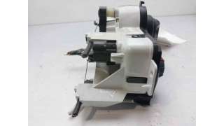 MANDO CALEFACCION /  AIRE ACONDICIONADO RENAULT KANGOO / GRAND KANGOO (2008-) 1.5 DCI (KW0A) 68CV 1461CC - L.7836323 / 5F21