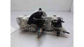 MANDO CALEFACCION /  AIRE ACONDICIONADO RENAULT KANGOO / GRAND KANGOO (2008-) 1.5 DCI (KW0A) 68CV 1461CC - L.7836323 / 5F21