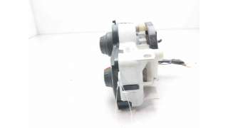 MANDO CALEFACCION /  AIRE ACONDICIONADO RENAULT KANGOO / GRAND KANGOO (2008-) 1.5 DCI (KW0A) 68CV 1461CC - L.7836323 / 5F21