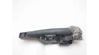MANETA EXTERIOR DELANTERA IZQUIERDA RENAULT KANGOO / GRAND KANGOO (2008-) 1.5 DCI (KW0A) 68CV 1461CC - L.7836332 / 77014781