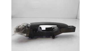MANETA EXTERIOR DELANTERA IZQUIERDA RENAULT KANGOO / GRAND KANGOO (2008-) 1.5 DCI (KW0A) 68CV 1461CC - L.7836332 / 77014781