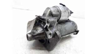 MOTOR ARRANQUE RENAULT KANGOO / GRAND KANGOO (2008-) 1.5 DCI (KW0A) 68CV 1461CC - L.7836340 / 233003329R