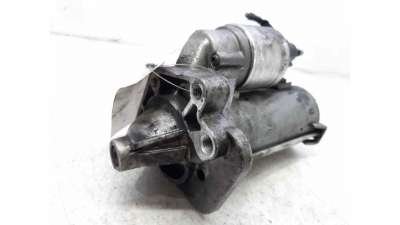 MOTOR ARRANQUE RENAULT KANGOO / GRAND KANGOO (2008-) 1.5 DCI (KW0A) 68CV 1461CC - L.7836340 / 233003329R