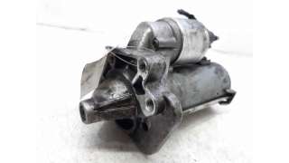 MOTOR ARRANQUE RENAULT KANGOO / GRAND KANGOO (2008-) 1.5 DCI (KW0A) 68CV 1461CC - L.7836340 / 233003329R