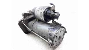MOTOR ARRANQUE RENAULT KANGOO / GRAND KANGOO (2008-) 1.5 DCI (KW0A) 68CV 1461CC - L.7836340 / 233003329R 2