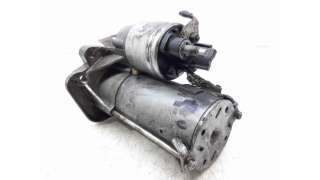 MOTOR ARRANQUE RENAULT KANGOO / GRAND KANGOO (2008-) 1.5 DCI (KW0A) 68CV 1461CC - L.7836340 / 233003329R