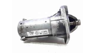 MOTOR ARRANQUE RENAULT KANGOO / GRAND KANGOO (2008-) 1.5 DCI (KW0A) 68CV 1461CC - L.7836340 / 233003329R