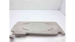 PARASOL DERECHO RENAULT KANGOO / GRAND KANGOO (2008-) 1.5 DCI (KW0A) 68CV 1461CC - L.7836350 / 8200544838
